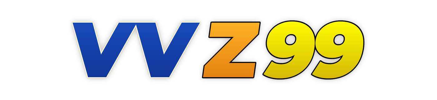 vvz99